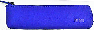 NEW Slim / Pen Case